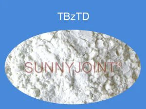 ꯔꯕ꯭ꯕꯔ ꯑꯦꯛꯁꯤꯂꯦꯇꯔ ꯇꯤ.ꯕꯤ.ꯖꯦ.ꯇꯤ.ꯗꯤ.꯱꯰꯵꯹꯱-꯸꯵-꯲.