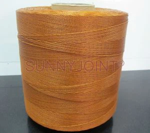 ꯄꯣꯂꯤꯁ꯭ꯇꯔ ꯗꯤꯞꯄꯤꯡ ꯁꯣꯐ꯭ꯠ ꯀꯣꯔꯗ