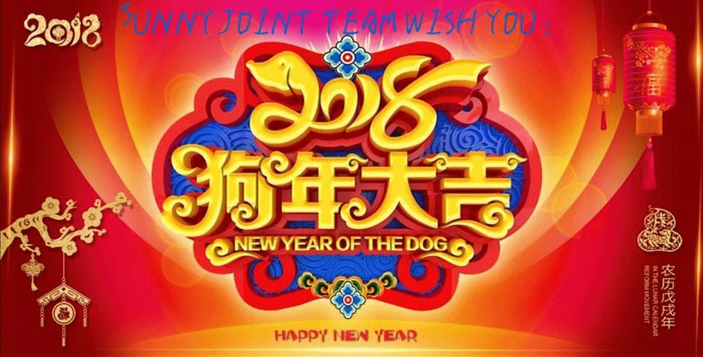 ꯁꯅꯤꯖꯣꯏꯟꯇ ꯇꯤꯝꯅꯥ ꯑꯥꯁꯥ ꯇꯧꯔꯤ ꯃꯗꯨꯗꯤ ꯅꯍꯥꯛꯅꯥ ꯂꯨꯅꯣꯔ ꯗꯣꯒ ꯏꯌꯔꯒꯤ ꯌꯥꯏꯐ-ꯄꯥꯎꯖꯦꯜ ꯄꯤꯖꯔꯤ!